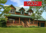 3.5 Realty Sold