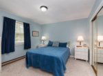 920 County Rd 41-large-015-010-Primary Bedroom-1500x1000-72dpi