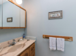 920 County Rd 41-large-017-012-Primary Bedroom Ensuite-1500x1000-72dpi