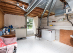 920 County Rd 41-large-032-020-Mudroom-1500x1000-72dpi